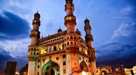Hyderabad3-Alamy-D9K7KC-1366×768 Hyderabad3-Alamy-D9K7KC-1366x768