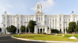 Ripon-Building-in-Chennai Ripon-Building-in-Chennai